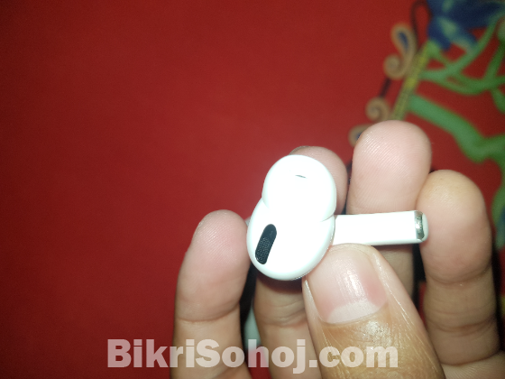 Airpod original